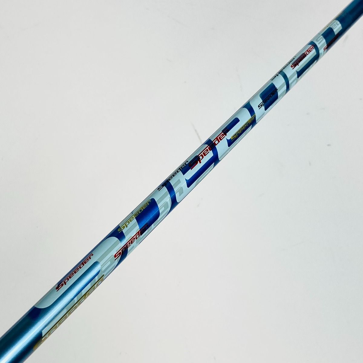 ◎◎PING ピン シャフト SPEEDER 569 EVOLUTION Ⅴ 44インチ PING