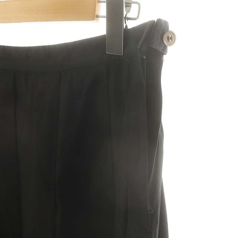 AD2001 tricot COMME des GARCONS レーススカート トリココムデギャルソン tricot COMME des GARCONS AD2001 カット