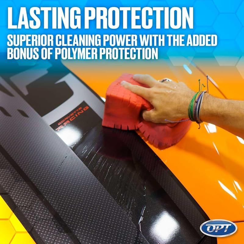 限定500着 ターミネーター レプリカ レザージャケット ライダース 牛革