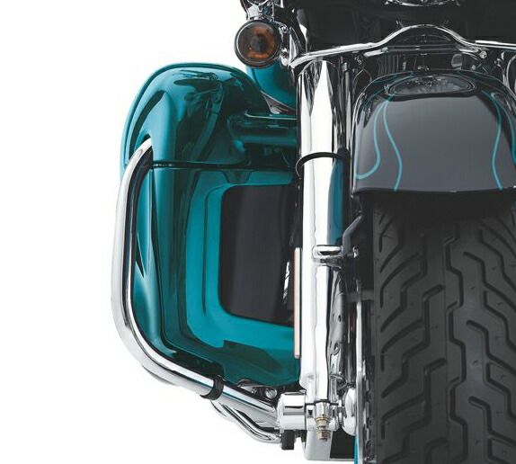 引き取り限定♪人気のGIANT♪OCR-1♪軽量アルミロードバイク♪TIAGRA