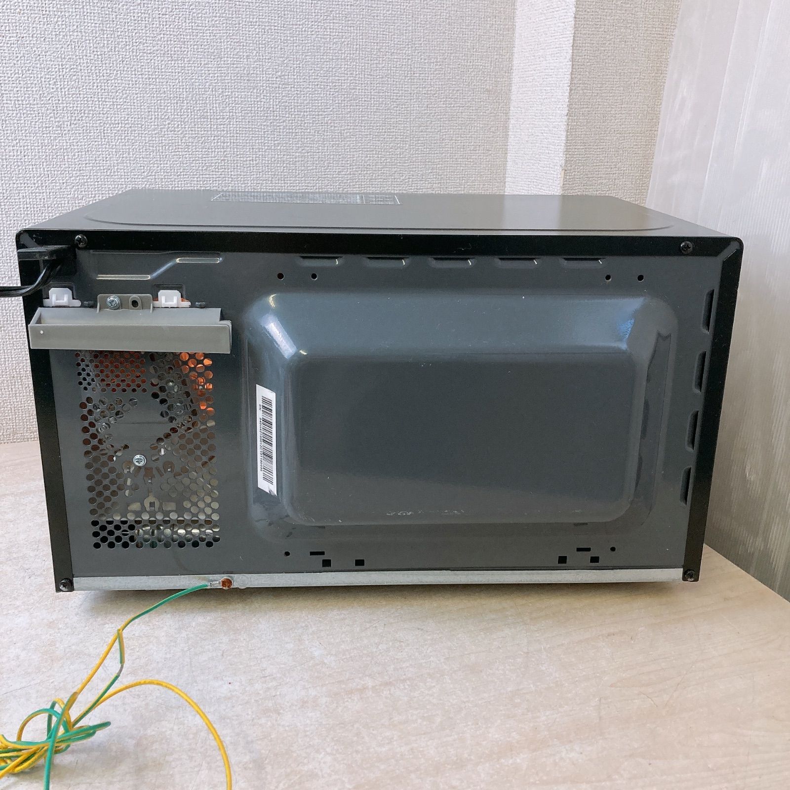 アイリスオーヤマ