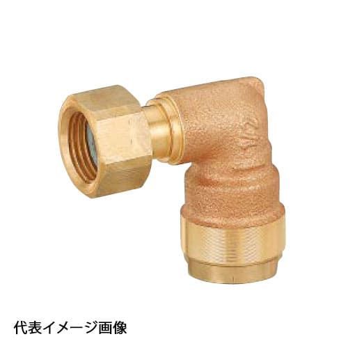 送料無料】【大量 11個】リボンクリップ 限定カラークリップ ＆ アクセ