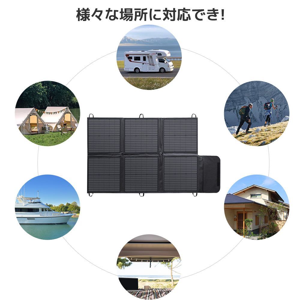 LVYUAN リョクエン