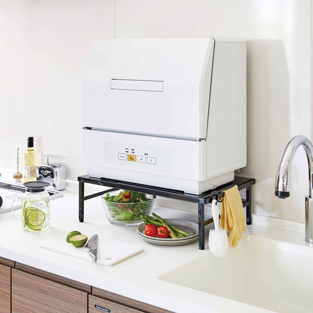 SHARP シャープ RE-SS26B-W オーブンレンジ 電子レンジ ジャンク s*e様