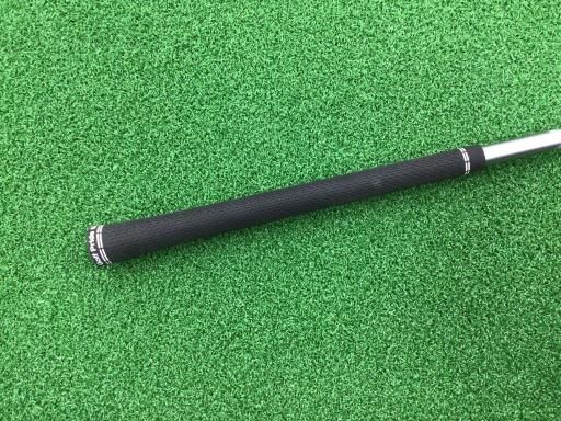 SRIXON ZX5