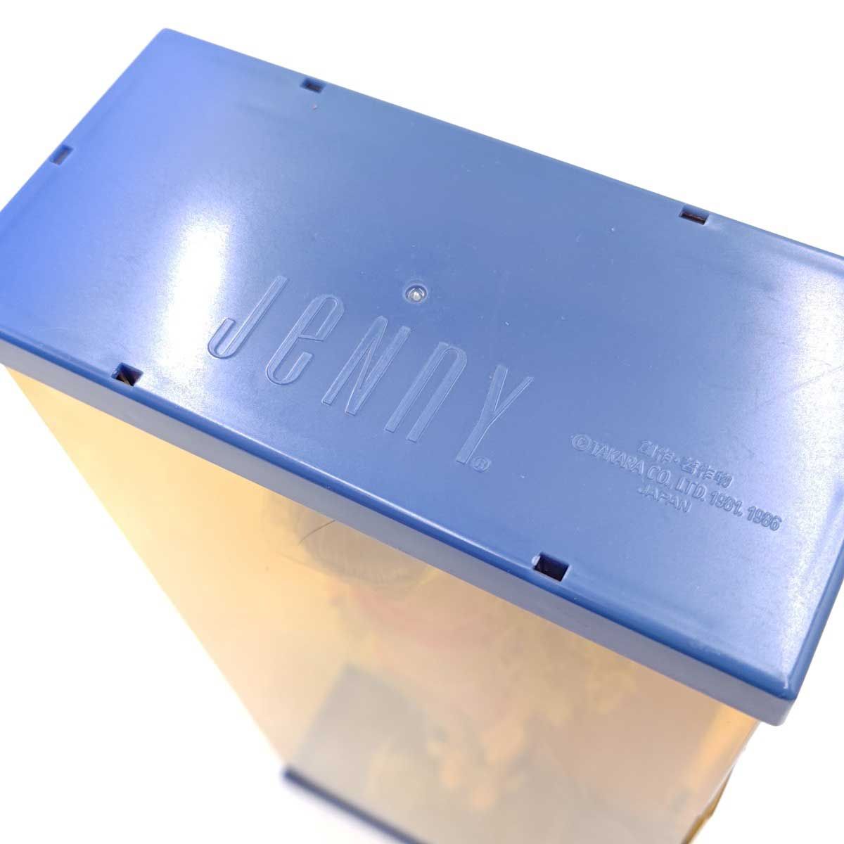 ちょんまげ 人形