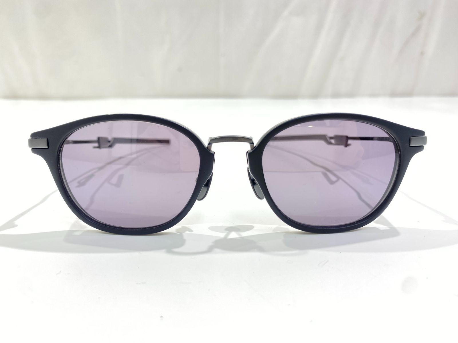 七重浜81-11-070705nh】 中古品 TATRAS MTAT23S1065-Z SUNGLASS
