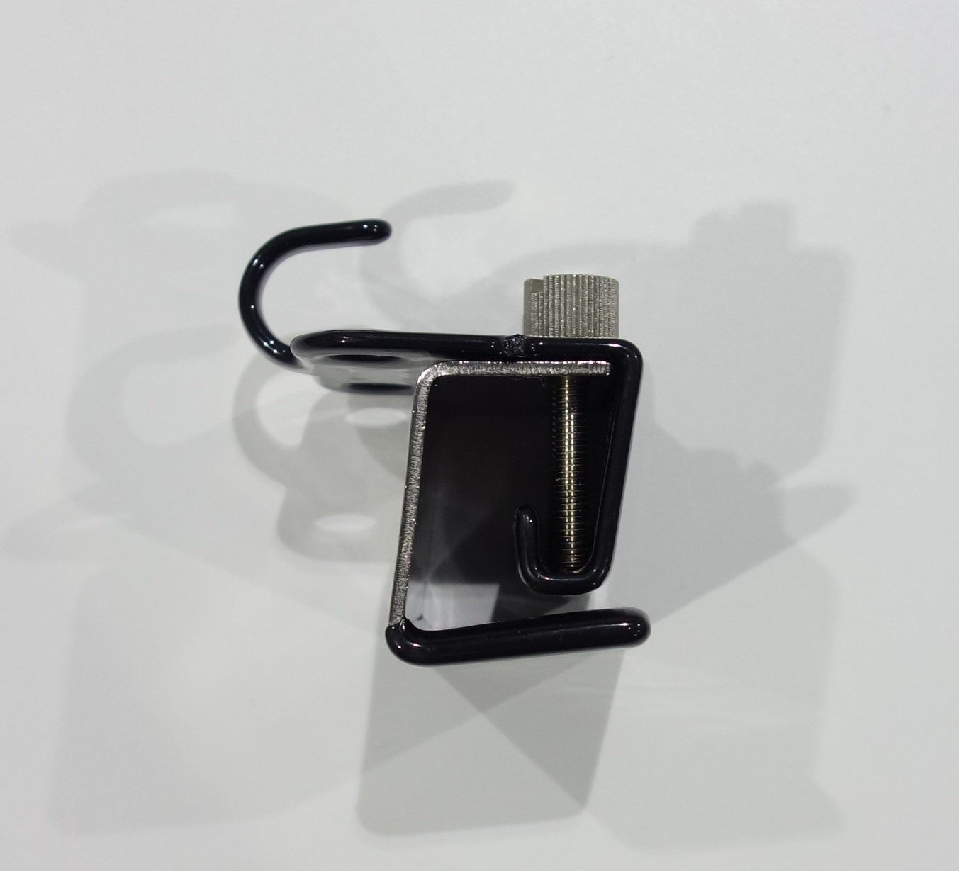 キャプテンスタッグ(CAPTAIN STAG) テント・タープ部品 カージョイン CAPTAIN STAG ( キャプテンスタッグ ) タープテント用カー