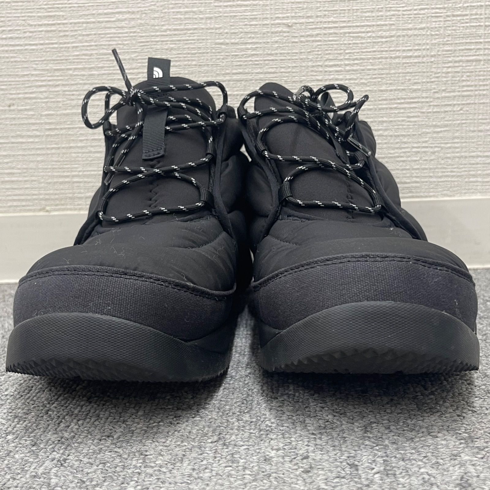 north face