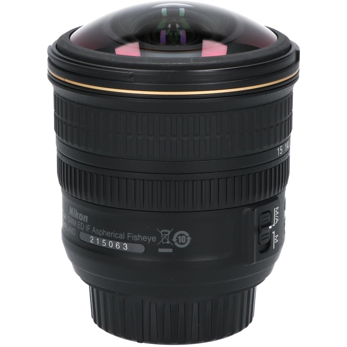ＡＦ－Ｓ８－１５ｍｍ