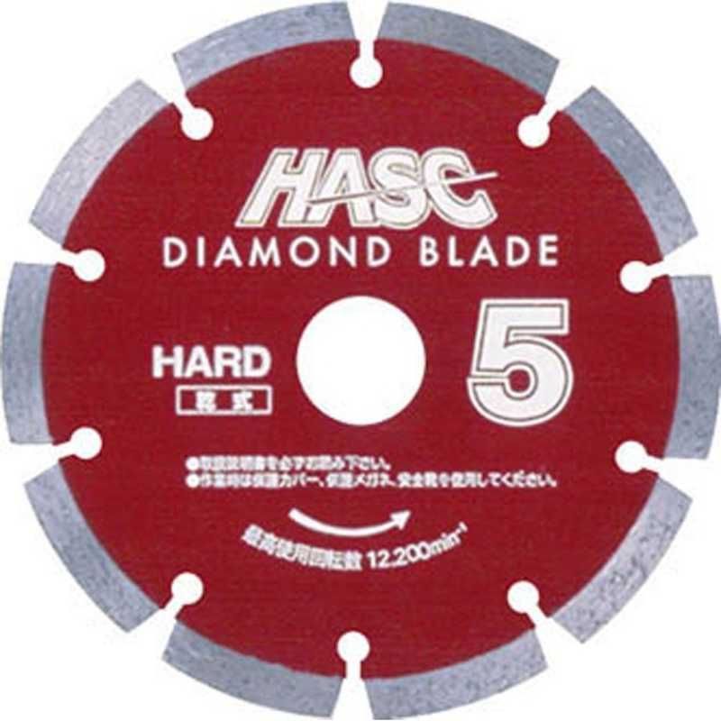 J*E様 割引 『最終値下げ』SCISSORS JAPAN Qv FLOR 30% L 2025年最新