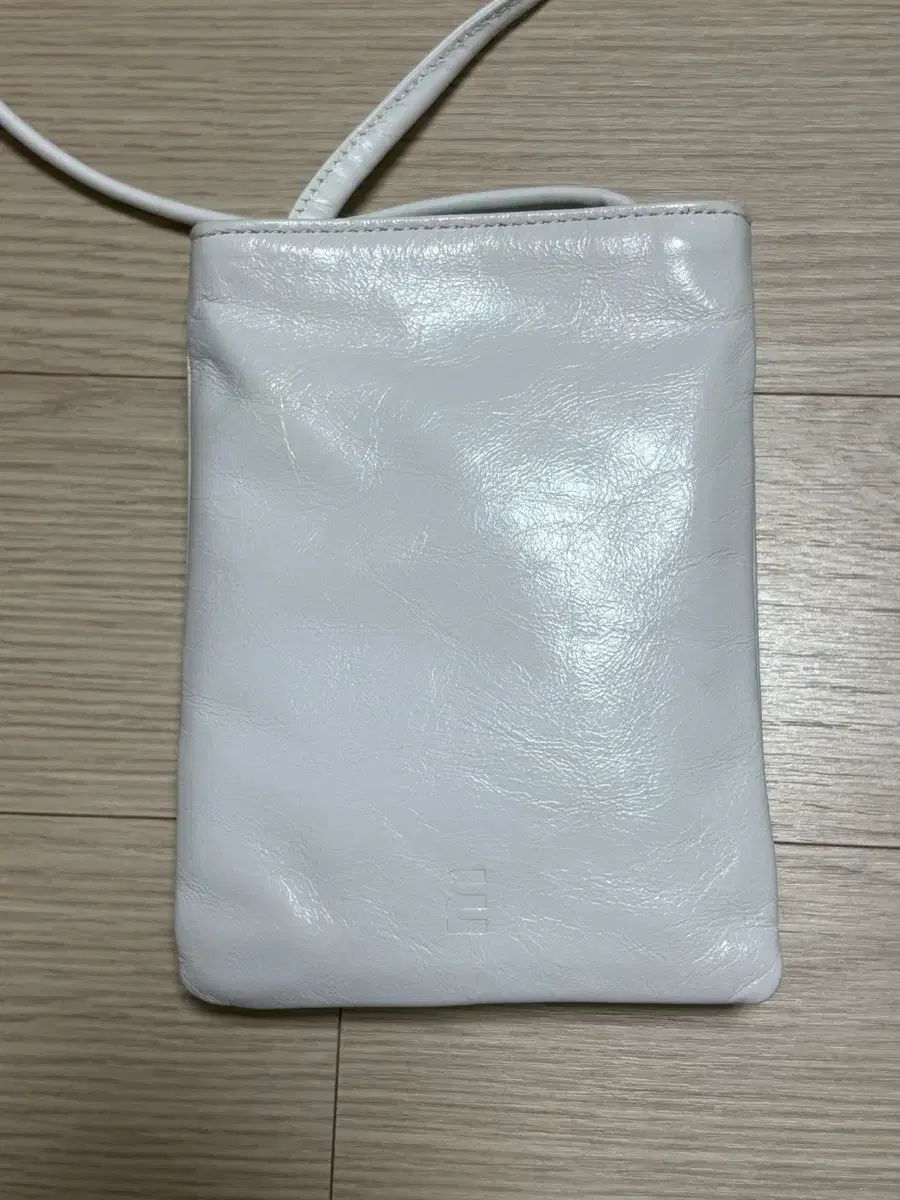 ミニミュート minitmute リムード S 白 DECORATOM_COM_BR