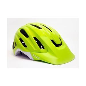 KASK カスク CAIPI カイピ ヘルメット ライム M