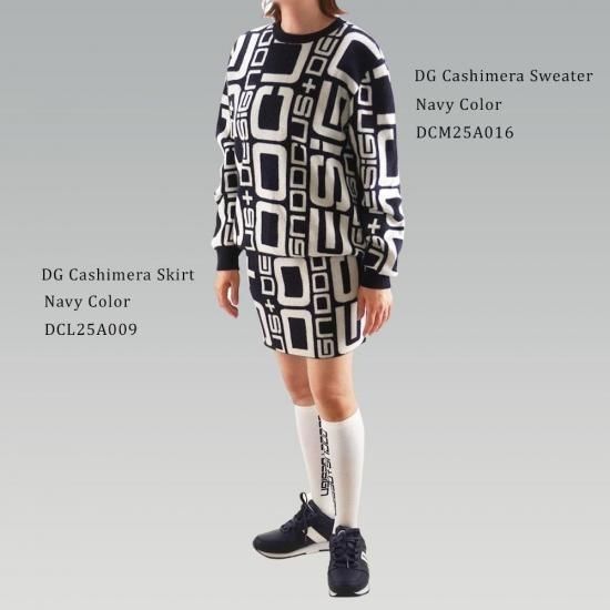 おしゃれ かっこいい