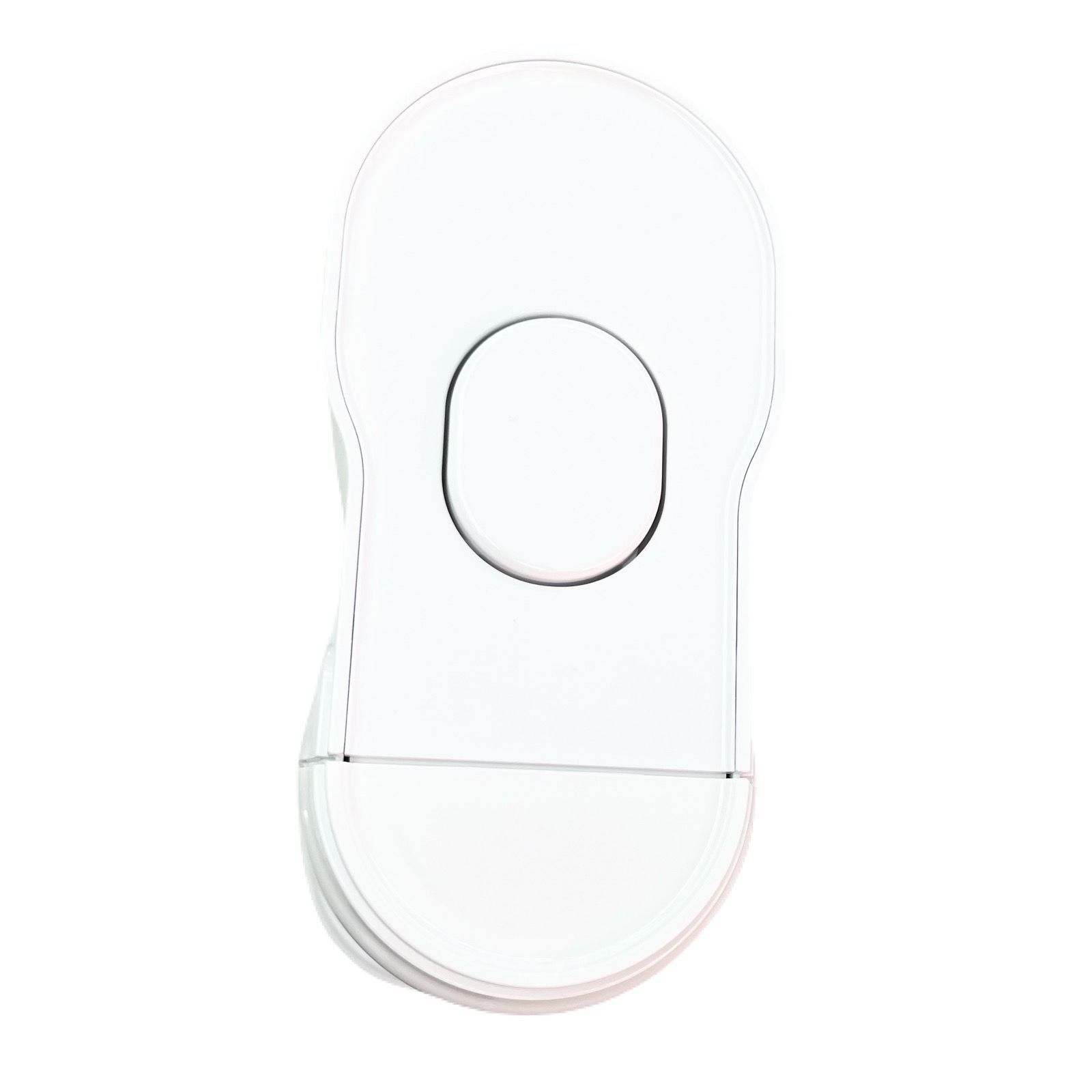 未使用品】Soda Stream/ソーダストリーム GAIA ホワイト 本体