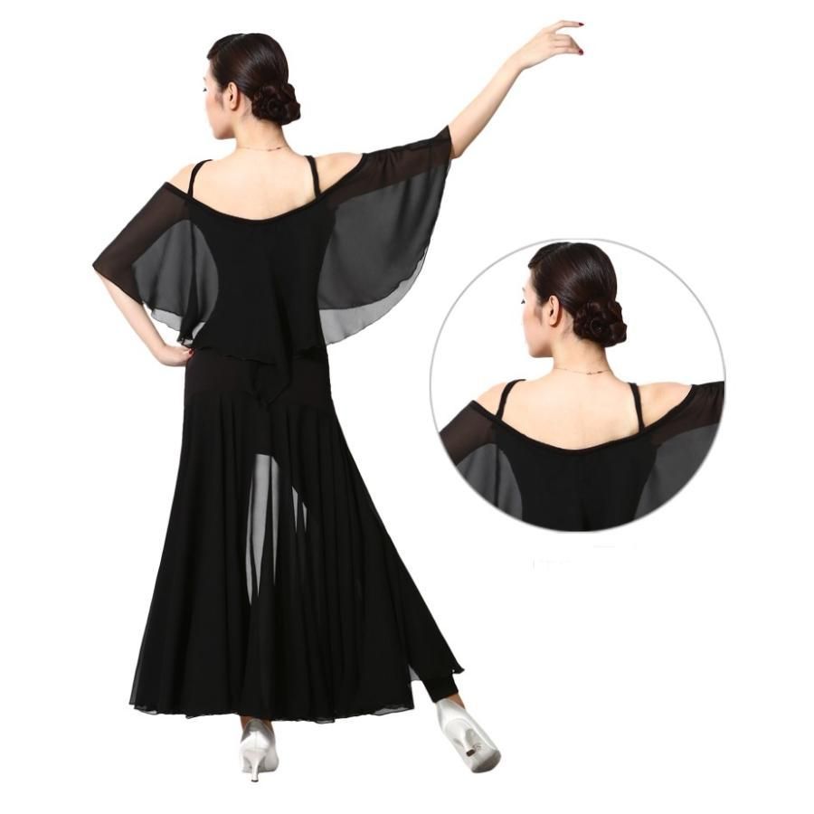 社交ダンス トップス m チャコット 社交ダンス トップス M Chacott