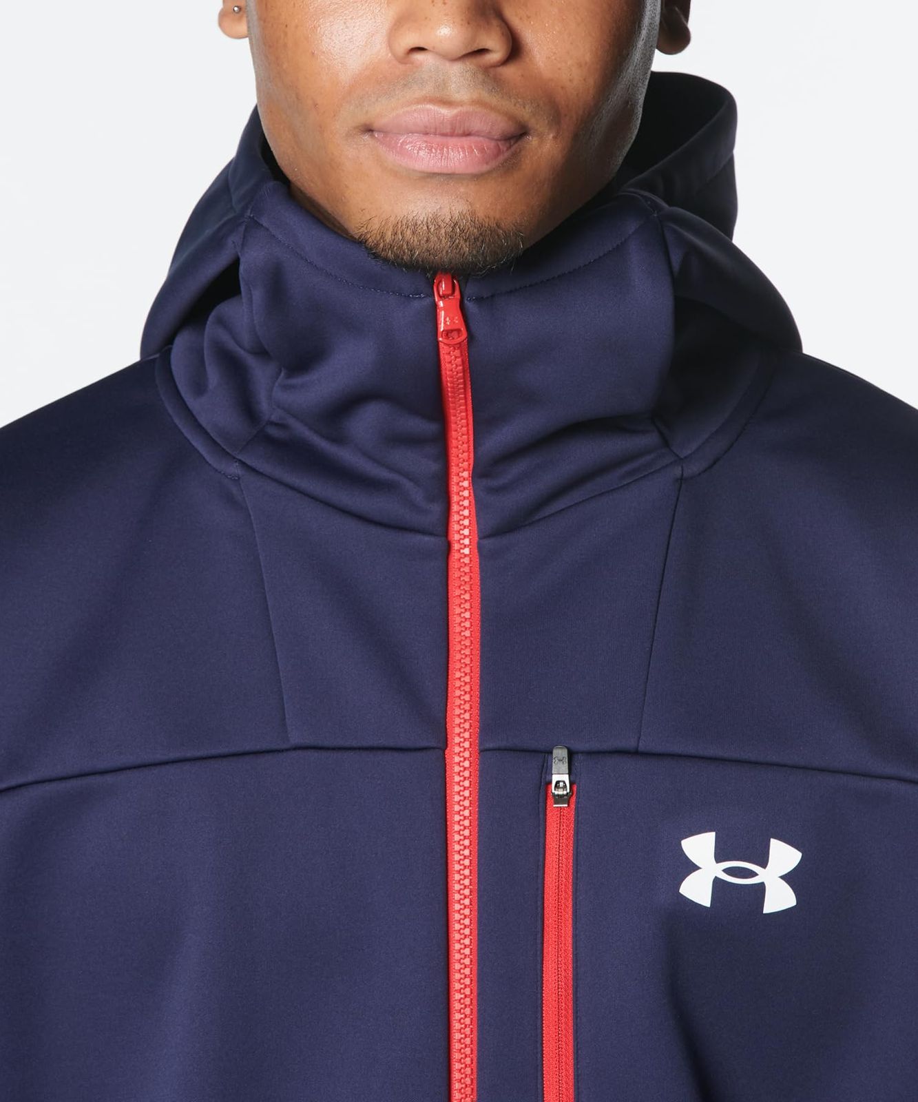 Midnight Navy
