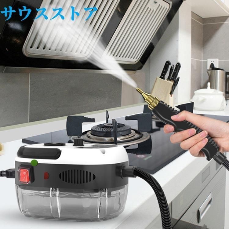 業務用