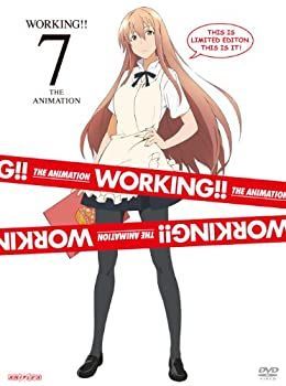 さくらみこ BIGメガネ置きアクリルスタンド 誕生日記念2021 ホロライブ
