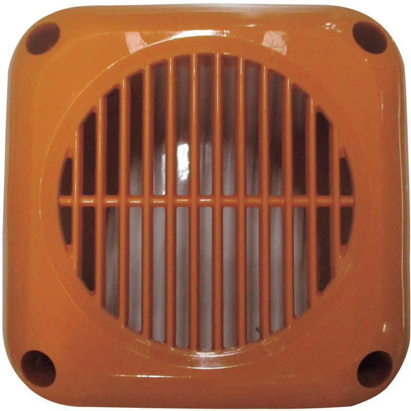 蛸引き包丁 尺 玄磨 (源玄磨) 蛸引包丁 尺一 本焼 純日本鋼 水牛