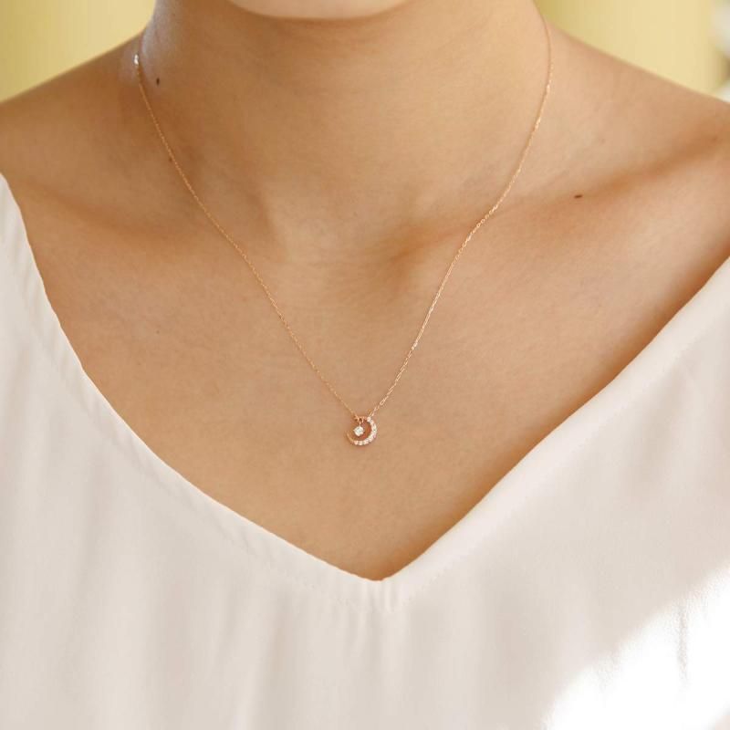 オレンジ かぼちゃ型 花瓶 陶器製 . 新しいコレクション