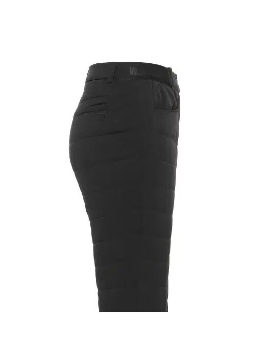 ワイドアングル