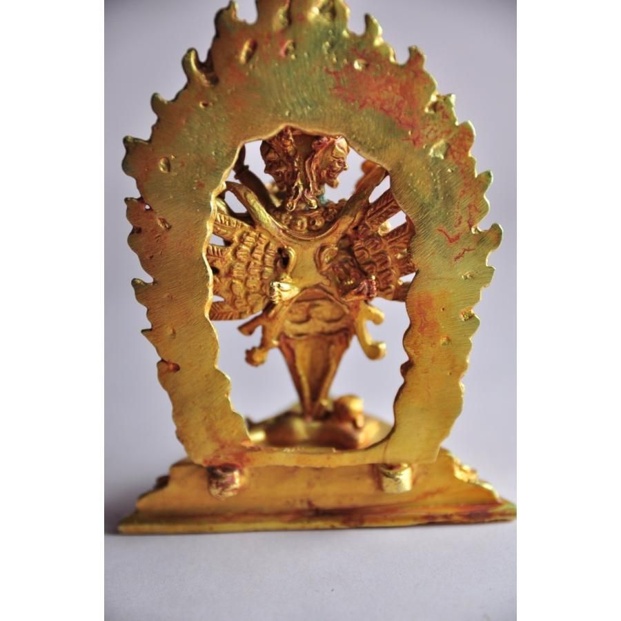 人気定番,限定セール ネパールパタン製 仏像 ヴァジュラパーニ 金剛手 人気定番,限定セール ネパールパタン製 仏像 ヴァジュラパーニ 金剛手