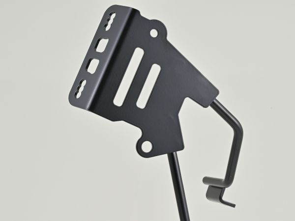 ELIMINATOR SE