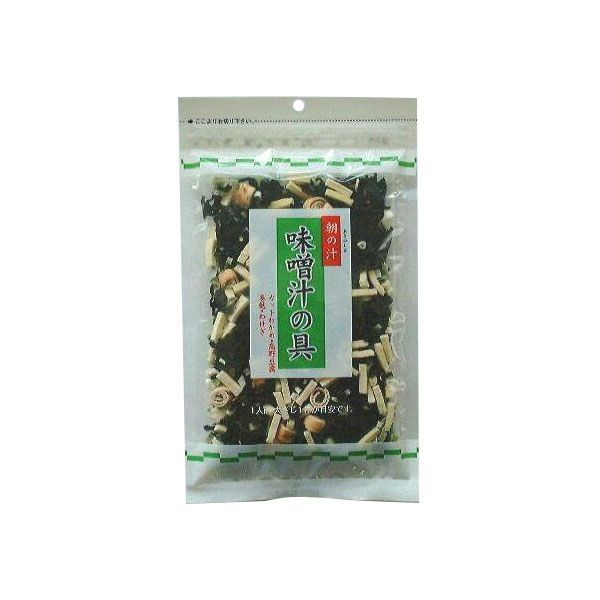 pocopenさま専用RRL 超希少ブラックデニム ヒゲ ハチノス アートピース