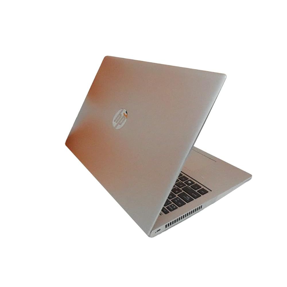 その他ノートPC本体 HP ProBook 650G4 Amazon.co.jp: 【整備済み品】 HP Probook 650 G4 フルHD 第8