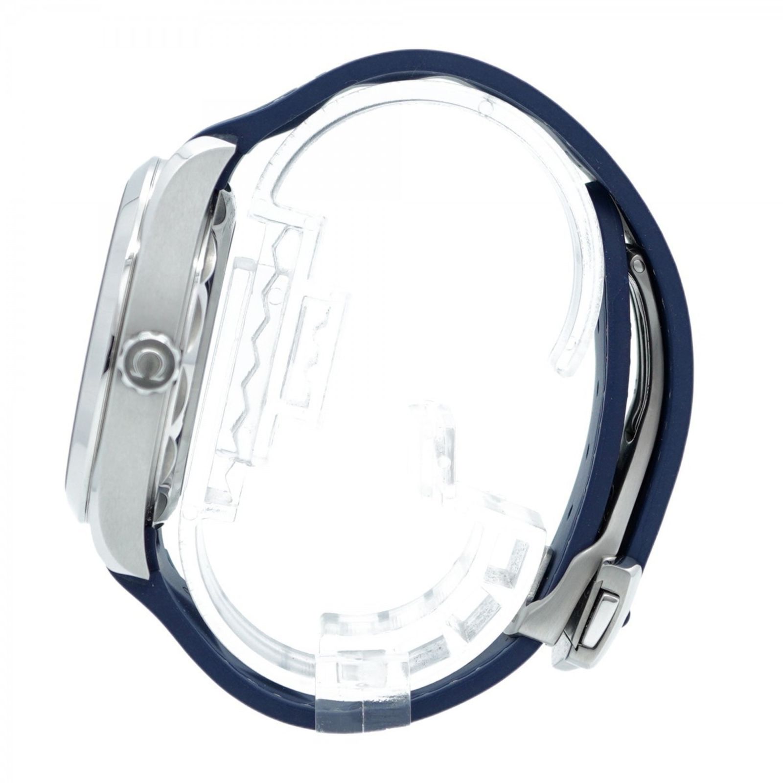 動画あり 訳ありシチズン からくり時計 パルフェリーク3 4rh691-006