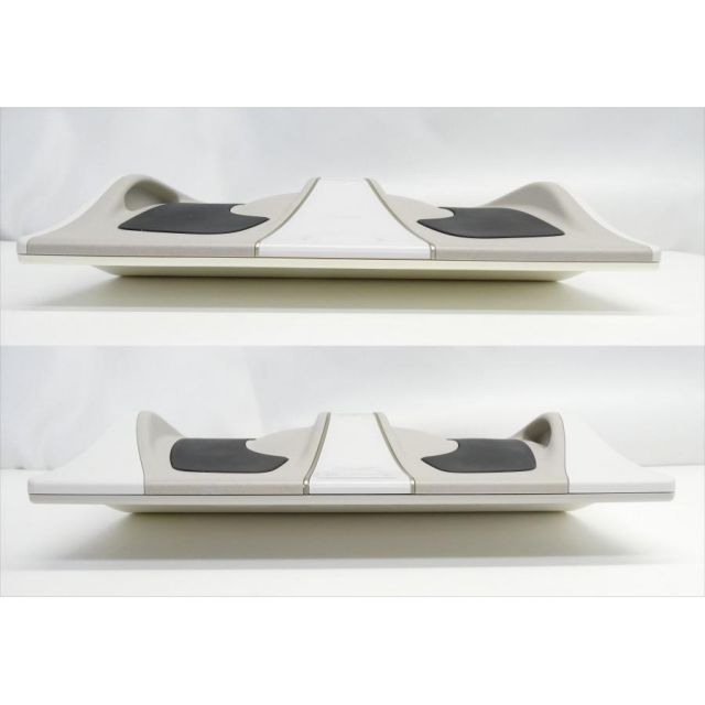 シックスパッド SIXPAD Foot Fit 3 トレーニング機器 WS2321 KANDAIZUMI_COM