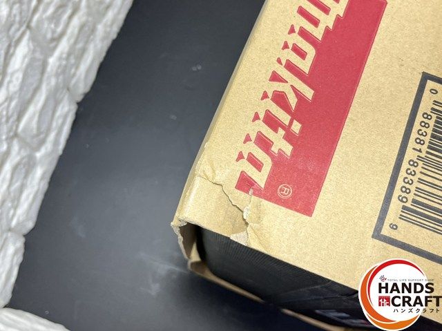 ▽▽ マキタ PP200DRG 充電式パンチャー 油圧式 18V makita 品 WWW_NOITHATQUANGTHANH_NET