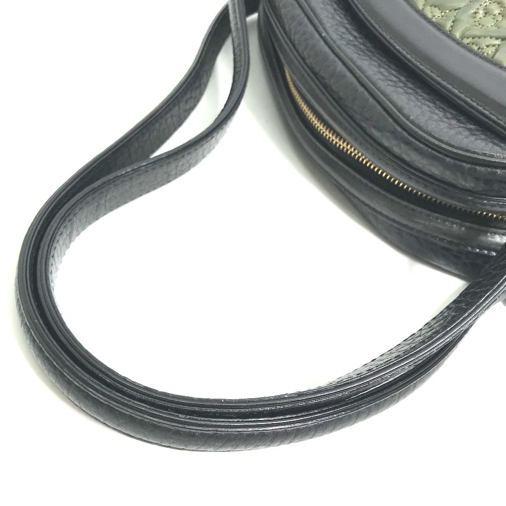 ルイ・ヴィトン モノグラム クララ 2way バッグ M95107 LOUIS VUITTON ルイ ヴィトン モノグラム ヴィエンナ クララ