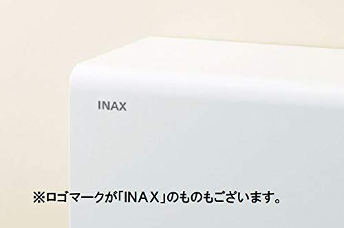 LIXIL リクシル INAX ペーパータオルホルダー 壁付形 KF-15U WA ２個入り