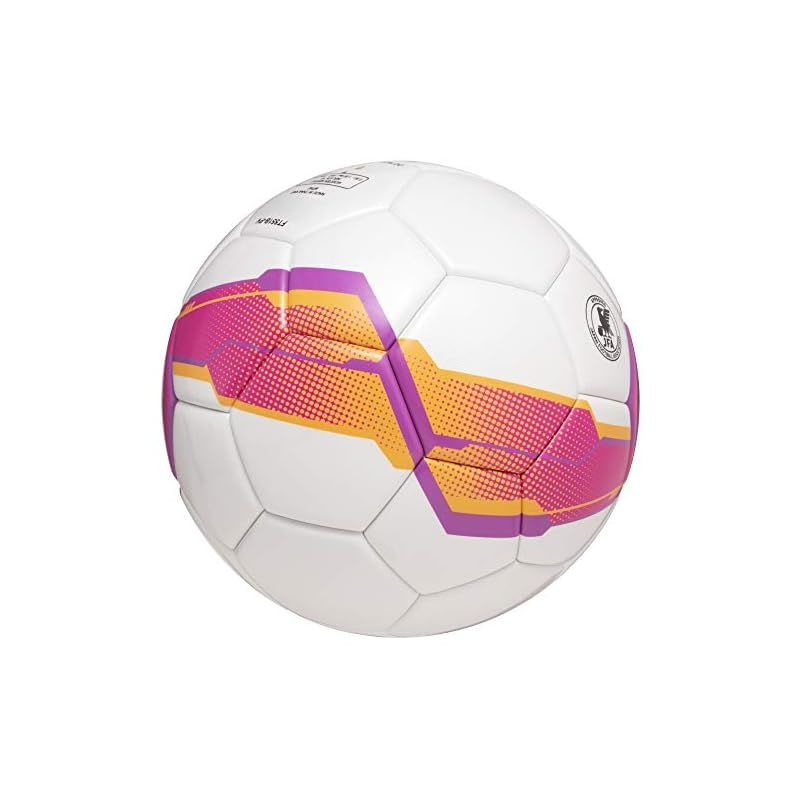 サッカーボール 5号球