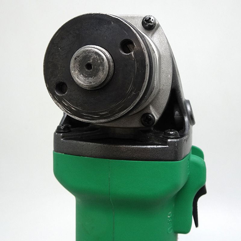 マルチボルト 36V