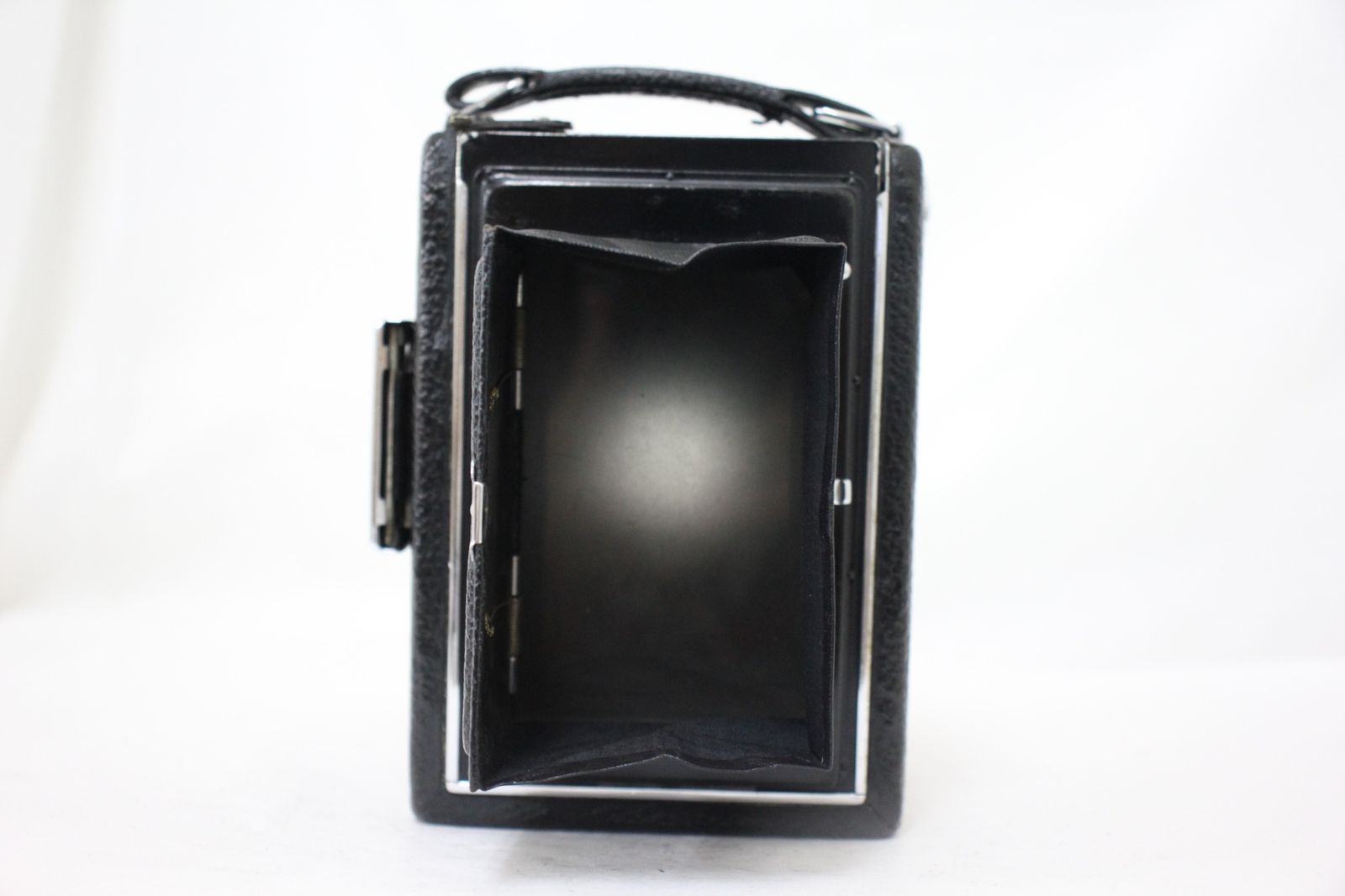 Voigtlander Heliar