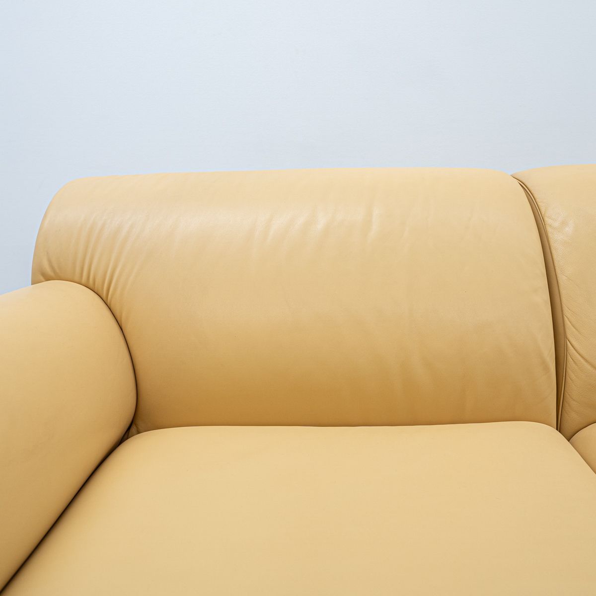 取付無料！関家具 クラッシュゲート フリートソファ 北欧風ブラウン