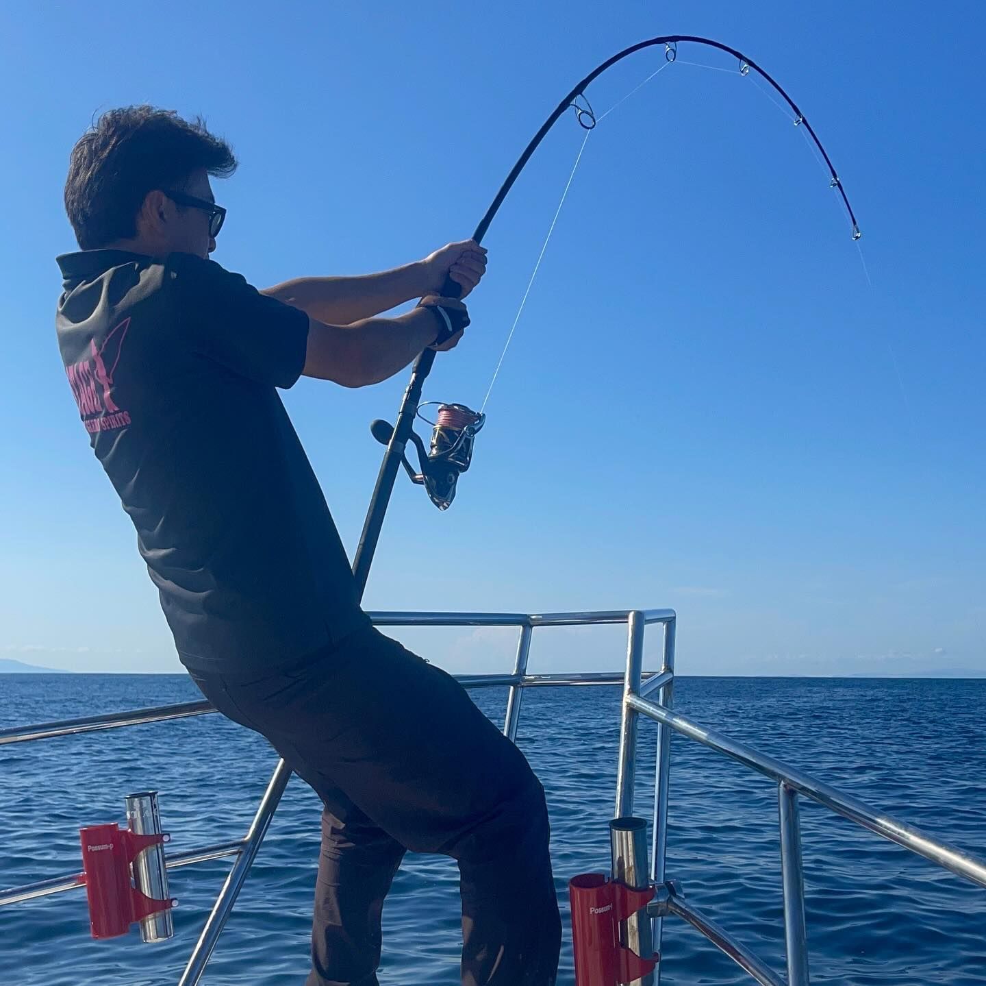 【Ｋ’ｓＦａｃｔｏｒｙ】シードレイク／ＳＤ７８Ｓ－１２　美品 K'sFactory】シードレイク／SD78S－12