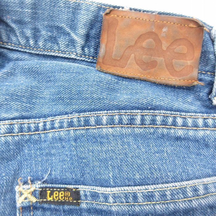 25oct20 ボトムス