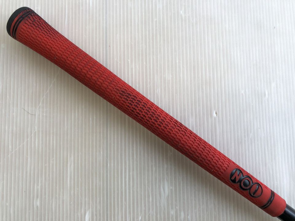 即納】SRIXON Z785 | 10.5 | S | Miyazaki Mahana | 中古 | ドライバー