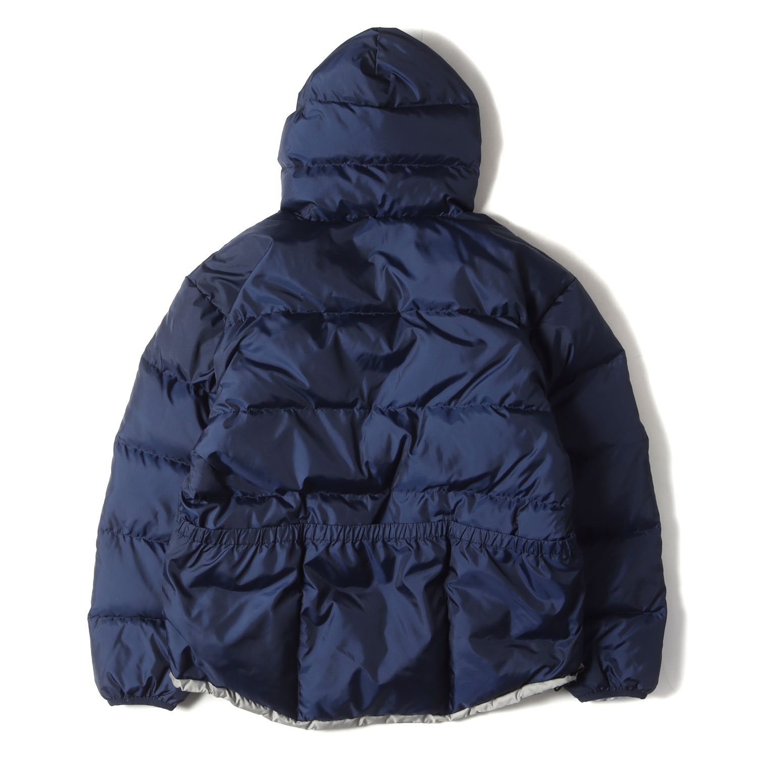 MOUNTAIN RESEARCH マウンテンリサーチ ジャケット サイズ:L 19AW 