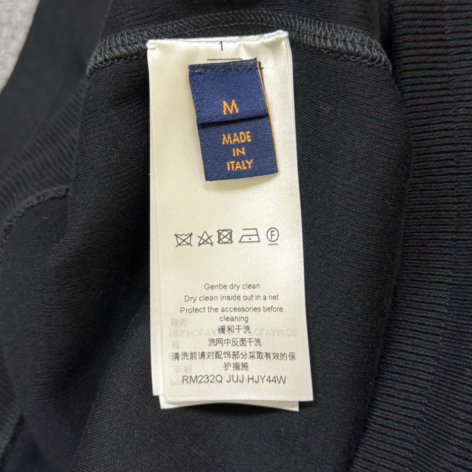 のサムネイル