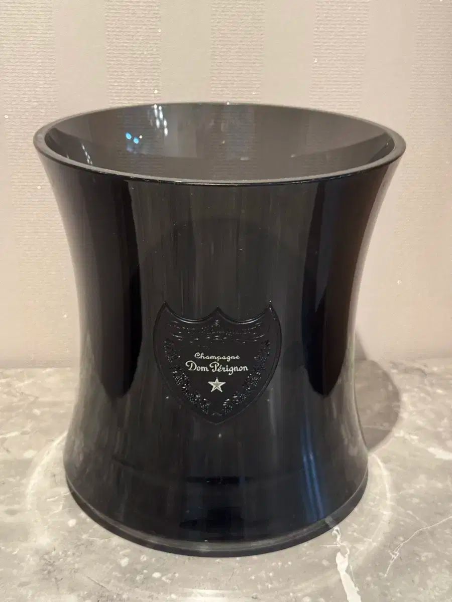 KIJIMA TAKAYUKI トーマスメイソン コットンブロード バケットハット