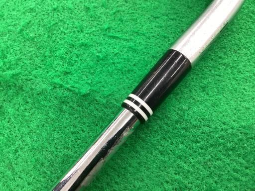 クリーブランド Cleveland RTX-4 ツアーサテン 56° 10° MID ウェッジ WG NS PRO 950 GH フレックスS メンズ 男性用 右利き 右用 Cランク ゴルフクラブ