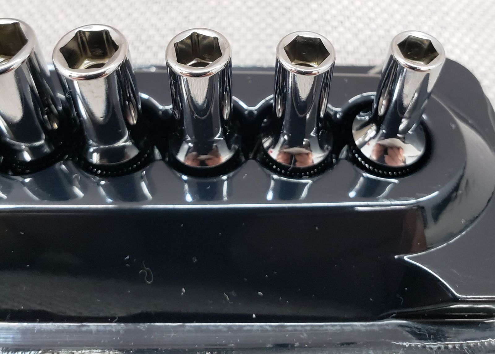 12本セット 112TMMSY