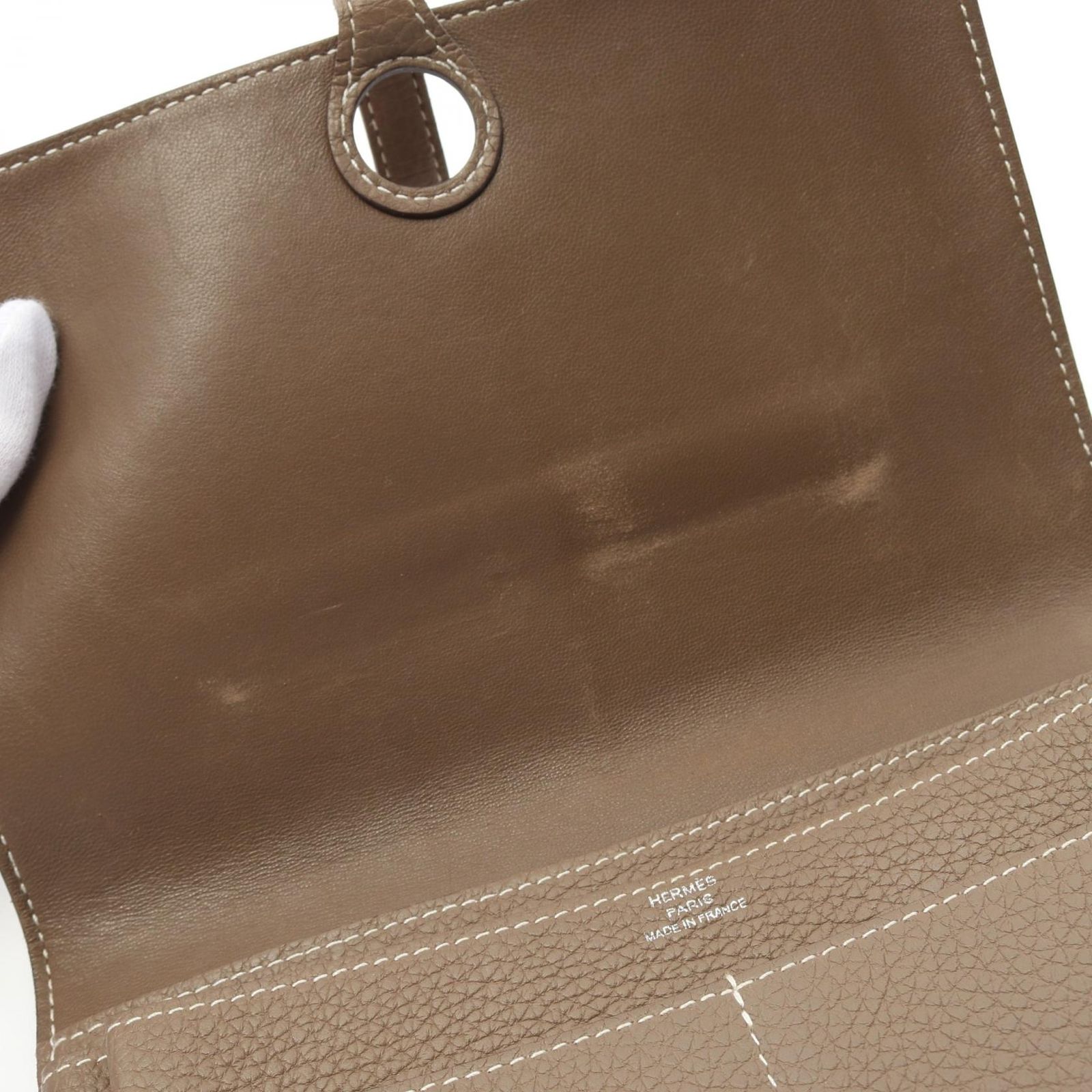 HERMES