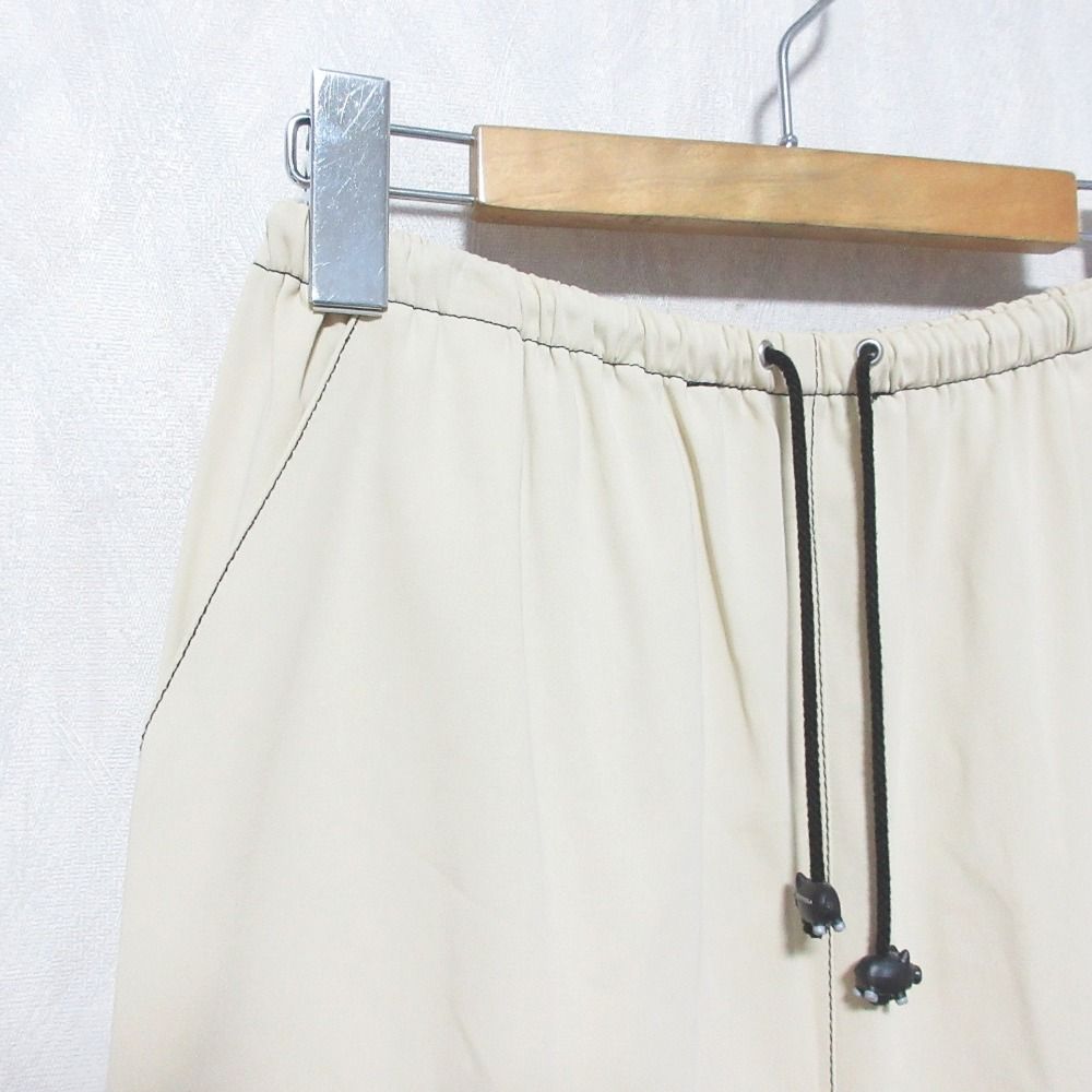 美品 OLLEBOREBLA オレボレブラ アルベロベロ ぶたさん ドロー