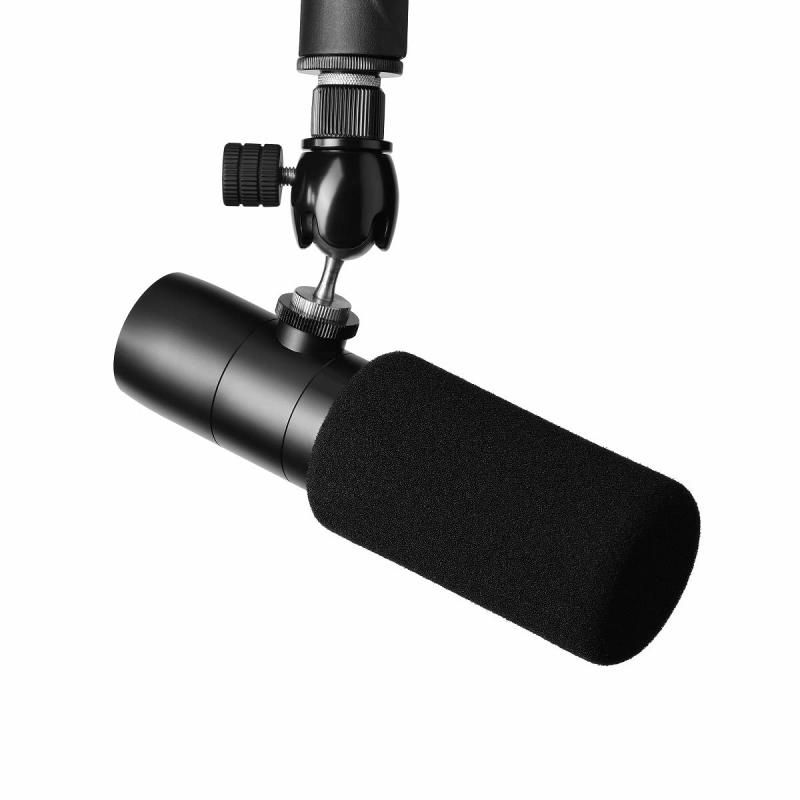 大和三郎様専用 池田省吾 織部酒碗 雷神 2025年最新】池田省吾 陶芸の